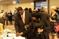 Citation Banquet 2015 Section 2 013